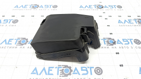 Kia K5 21-22 1.6T Underhood Fuse Box Cover