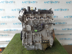 Ford Escape MK4 20-26 2.5 25EDEF hybrid, plug-in, 104k, started