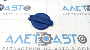 Kia K5 21-26 Windscreen Washer Reservoir Cap