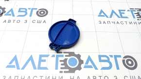 Kia K5 21-26 Windscreen Washer Reservoir Cap