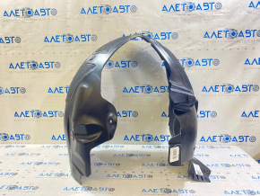Front right fender liner Tesla Model Y 20-