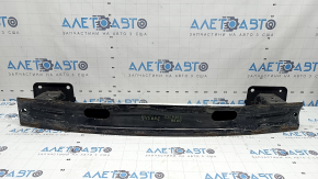 Rusty Ford Escape MK4 20-26 rear bumper reinforcement