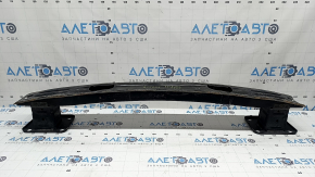 Rusty Ford Escape MK4 20-26 rear bumper reinforcement