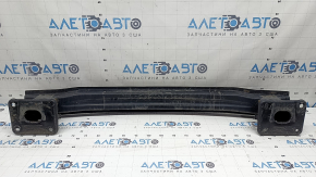 Rusty Ford Escape MK4 20-26 rear bumper reinforcement