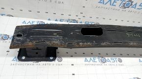 Rusty Ford Escape MK4 20-26 rear bumper reinforcement