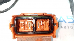 Ford Escape MK4 20-26 Battery Inverter Power Cable