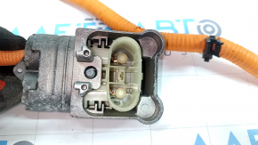 Ford Escape MK4 20-26 Battery Inverter Power Cable
