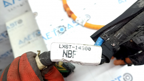 Ford Escape MK4 20-26 Battery Inverter Power Cable