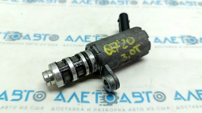 Timing Phase Regulator Audi Q7 20-26 3.0T MHEV