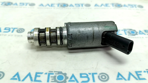 Timing Phase Regulator Audi Q7 20-26 3.0T MHEV