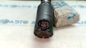 Timing Phase Regulator Audi Q7 20-26 3.0T MHEV