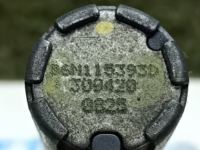 Timing Phase Regulator Audi Q7 20-26 3.0T MHEV