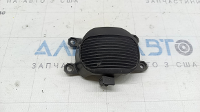 Right fog light plug for Toyota Sienna 21-26