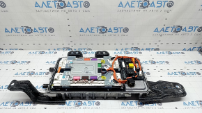 Ford Escape MK4 20-22 Hybrid Li-ion 1.1 kWh 104kV 219V Battery Assembly