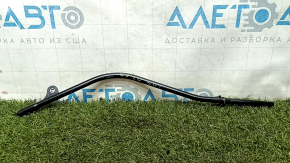 Audi Q7 20-26 3.0T MHEV Oil Dipstick Tube