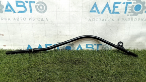 Audi Q7 20-26 3.0T MHEV Oil Dipstick Tube