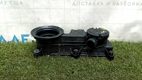 Oil separator Audi Q7 20-26 3.0T MHEV