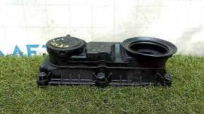 Oil separator Audi Q7 20-26 3.0T MHEV