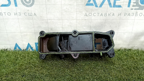 Oil separator Audi Q7 20-26 3.0T MHEV