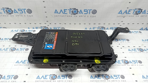 Ford Escape MK4 20-22 Hybrid Li-ion 1.1 kWh 104kV 219V Battery Assembly