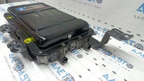 Ford Escape MK4 20-22 Hybrid Li-ion 1.1 kWh 104kV 219V Battery Assembly