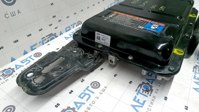 Ford Escape MK4 20-22 Hybrid Li-ion 1.1 kWh 104kV 219V Battery Assembly