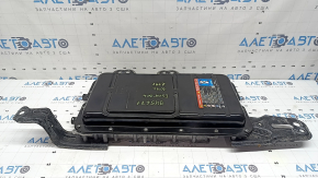 Ford Escape MK4 20-22 Hybrid Li-ion 1.1 kWh 104kV 219V Battery Assembly