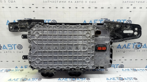 Ford Escape MK4 20-22 Hybrid Li-ion 1.1 kWh 104kV 219V Battery Assembly