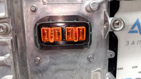 Ford Escape MK4 20-22 Hybrid Li-ion 1.1 kWh 104kV 219V Battery Assembly