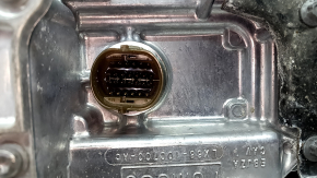 Ford Escape MK4 20-22 Hybrid Li-ion 1.1 kWh 104kV 219V Battery Assembly