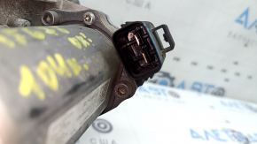 Ford Escape MK4 2020 1.5T Hybrid 104k Front Transfer Case, Rusty Flange