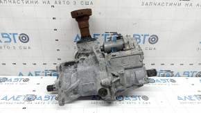 Ford Escape MK4 2020 1.5T Hybrid 104k Front Transfer Case, Rusty Flange