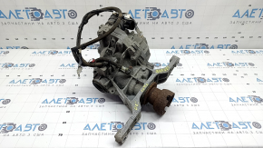 Ford Escape MK4 20-26 rear differential with locking, 27kW