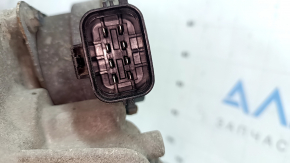 Ford Escape MK4 20-26 rear differential with locking, 27kW