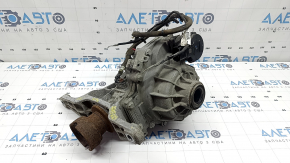 Ford Escape MK4 20-26 rear differential with locking, 27kW