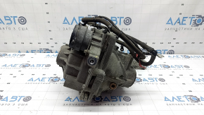 Ford Escape MK4 20-26 rear differential with locking, 27kW