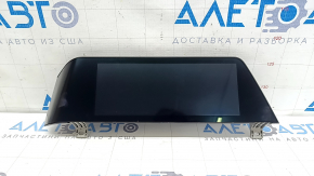 BMW 3 Series G20 20-22 10.25" Monitor Display
