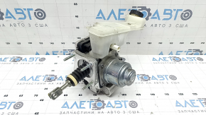 Brake booster for Ford Escape MK4 20-22 with reservoir and cap
