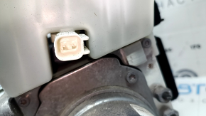 Brake booster for Ford Escape MK4 20-22 with reservoir and cap