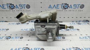 Brake booster for Ford Escape MK4 20-22 with reservoir and cap