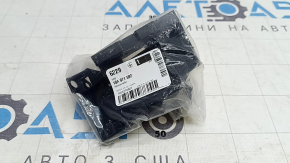 Right keyless antenna bracket for Volkswagen ID.4 21-25