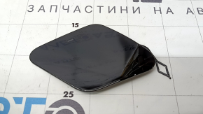 BMW 7 G70 23-25 Front Bumper Tow Hook Cap