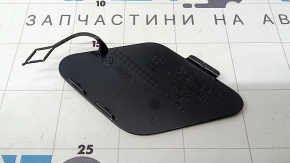 BMW 7 G70 23-25 Front Bumper Tow Hook Cap