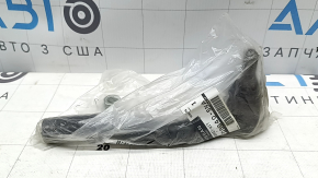 Steering tip left Infiniti QX50 19-