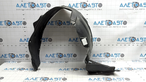 Front left fender liner for Honda Crosstour 10-15