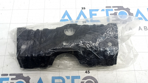 Front left wing bracket Subaru Forester 19-24 SK