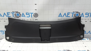 Audi Q3 8U 15" TV Cover