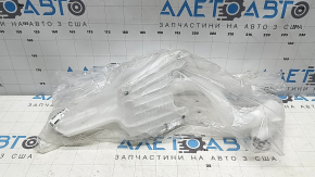 Audi A3 Washer Reservoir 8V 15-20 Type 2