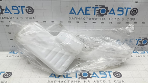 Audi A3 Washer Reservoir 8V 15-20 Type 2