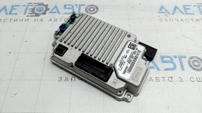 Ford Escape MK4 2020-22 Navigation Computer